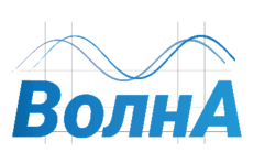 Ооо волна. Логотип компании волна. ООО сервис волна. Компания волна Москва. ООО «волна севера».